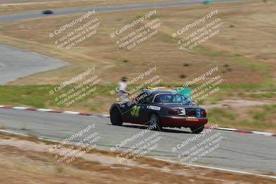 media/May-20-2023-Nasa (Sat) [[10d3e13866]]/HPDE 3-4/Session 2 Outside Turn 6/